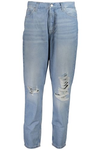 CALVIN KLEIN NŐI FARMER FARMER VILÁGOSKÉK