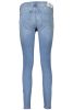CALVIN KLEIN JEANS NŐI FARMER KÉK