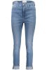 CALVIN KLEIN NŐI FARMER FARMER VILÁGOSKÉK