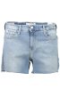 CALVIN KLEIN JEANS RÖVID NŐI VILÁGOSKÉK