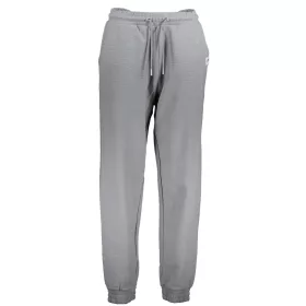 CALVIN KLEIN NŐI SZÜRKE NADRÁG