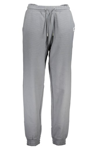 CALVIN KLEIN NŐI SZÜRKE NADRÁG