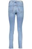 CALVIN KLEIN JEANS NŐI FARMER KÉK