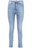 CALVIN KLEIN JEANS NŐI FARMER KÉK
