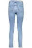 CALVIN KLEIN JEANS NŐI FARMER KÉK