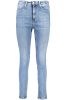 CALVIN KLEIN NŐI FARMER FARMER VILÁGOSKÉK