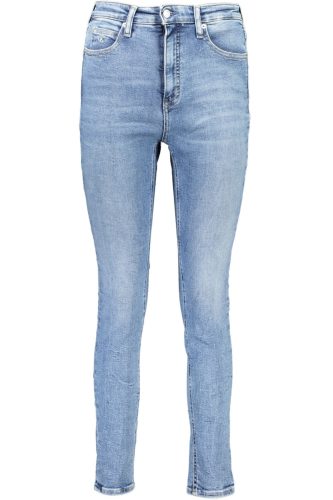 CALVIN KLEIN NŐI FARMER FARMER VILÁGOSKÉK