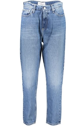 CALVIN KLEIN NŐI FARMER FARMER VILÁGOSKÉK