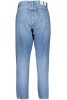 CALVIN KLEIN NŐI FARMER FARMER VILÁGOSKÉK