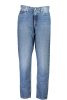 CALVIN KLEIN NŐI FARMER FARMER KÉK
