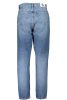 CALVIN KLEIN NŐI FARMER FARMER KÉK