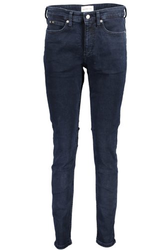 CALVIN KLEIN NŐI FARMER FARMER KÉK