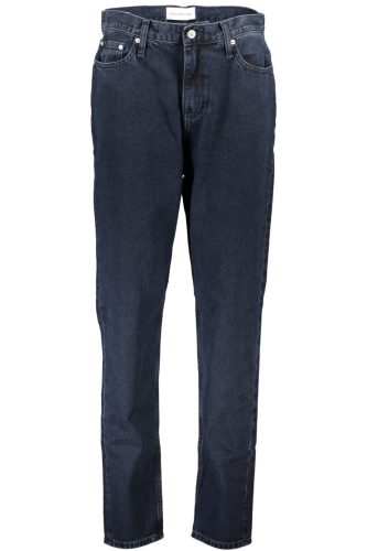 CALVIN KLEIN NŐI FARMER FARMER KÉK