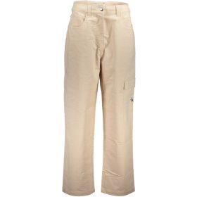 CALVIN KLEIN NŐI RÓZSASZÍN NADRÁG