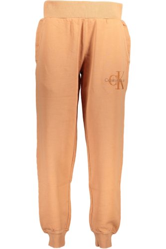 CALVIN KLEIN NŐI NARANCS NADRÁG