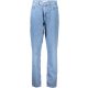 CALVIN KLEIN NŐI FARMER FARMER KÉK