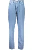 CALVIN KLEIN NŐI FARMER FARMER KÉK