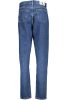 CALVIN KLEIN NŐI FARMER FARMER KÉK