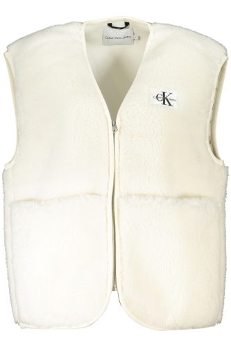 CALVIN KLEIN NŐI UJJÚ FEHÉR