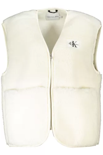 CALVIN KLEIN NŐI UJJÚ FEHÉR