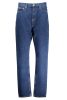 CALVIN KLEIN NŐI FARMER FARMER KÉK