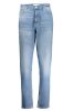 CALVIN KLEIN NŐI FARMER FARMER KÉK
