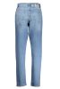 CALVIN KLEIN NŐI FARMER FARMER KÉK