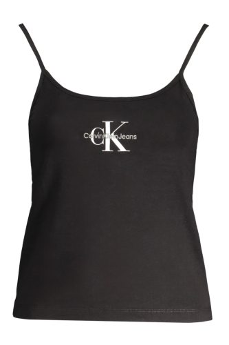 CALVIN KLEIN NŐI TANCSFESZET FEKETE