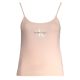CALVIN KLEIN NŐI RÓZSASZÍN TOP