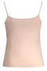 CALVIN KLEIN NŐI RÓZSASZÍN TOP
