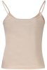 CALVIN KLEIN NŐI RÓZSASZÍN TANK Felső