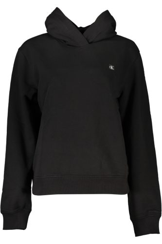 CALVIN KLEIN NŐI CIPZÁZAT NÉLKÜLI PUBLÓ FEKETE