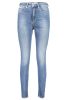 CALVIN KLEIN NŐI FARMER FARMER KÉK