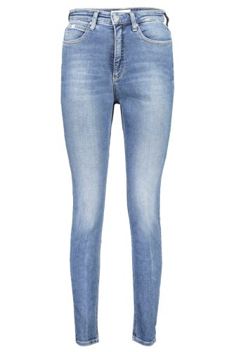 CALVIN KLEIN NŐI FARMER FARMER KÉK