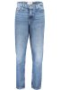 CALVIN KLEIN NŐI FARMER FARMER KÉK