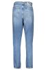 CALVIN KLEIN NŐI FARMER FARMER KÉK