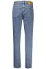 CALVIN KLEIN FARMER NŐI KÉK