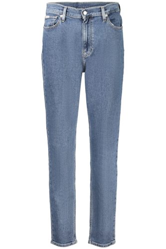 CALVIN KLEIN FARMER NŐI KÉK