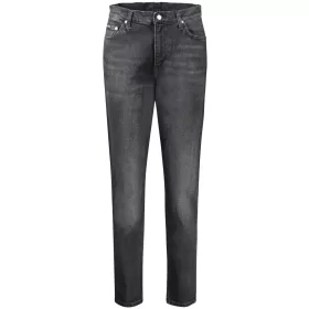 CALVIN KLEIN FARMER NŐI FEKETE