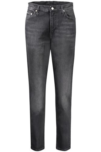 CALVIN KLEIN FARMER NŐI FEKETE