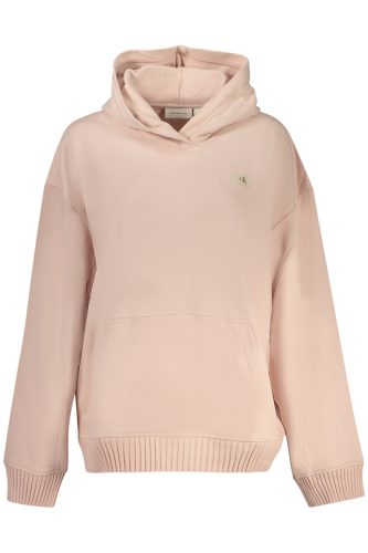 CALVIN KLEIN NŐI RÓZSASZÍN NÉLKÜLI PULÓPÓLÓ