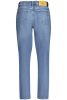 CALVIN KLEIN FARMER NŐI KÉK