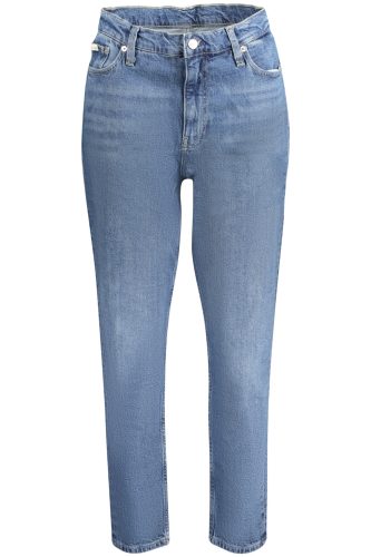 CALVIN KLEIN FARMER NŐI KÉK