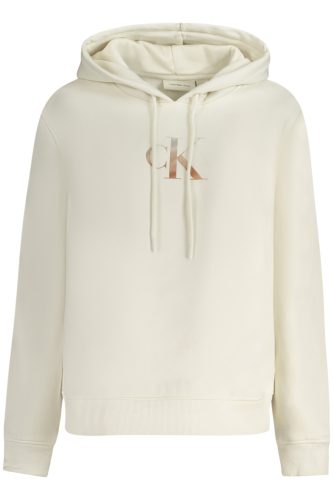 CALVIN KLEIN NŐI FEHÉR PULCSZÁR NÉLKÜL