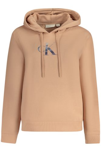 CALVIN KLEIN NŐI RÓZSASZÍN NÉLKÜLI PULÓPÓLÓ