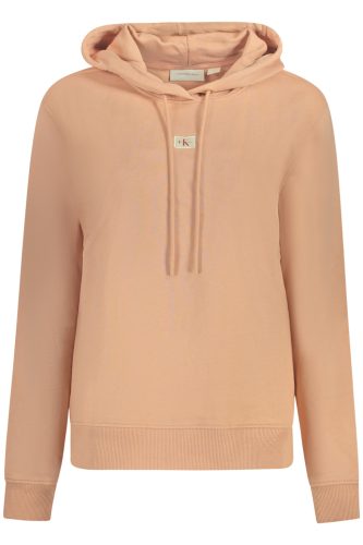 CALVIN KLEIN NŐI RÓZSASZÍN NÉLKÜLI PULÓPÓLÓ