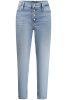 CALVIN KLEIN FARMER NŐI KÉK