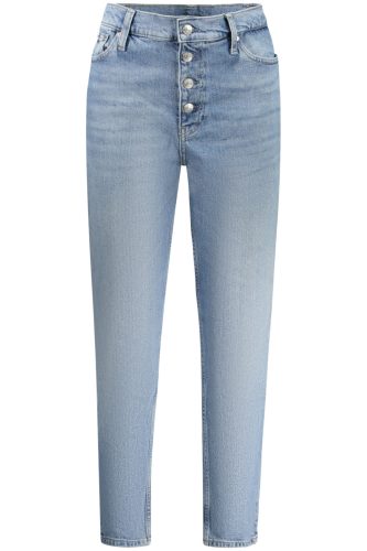 CALVIN KLEIN FARMER NŐI KÉK