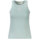 CALVIN KLEIN NŐI TANK FELSŐ KÉK