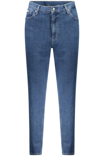 CALVIN KLEIN FARMER NŐI KÉK